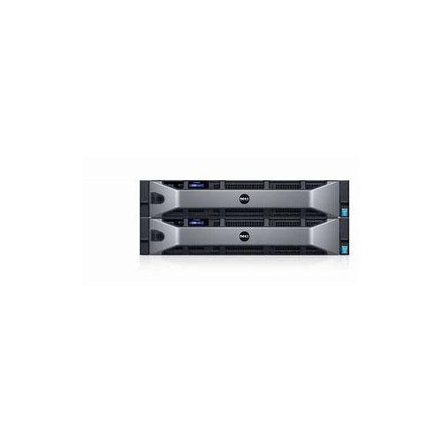 Dell EMC SC9000 Array Controller Storage price chennai