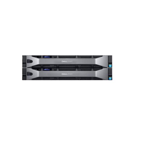 Dell EMC SC9000 Array Controller dealers in chennai