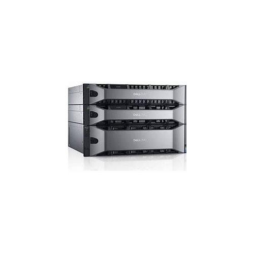 Dell EMC SCv3000 Series Arrays Storage price chennai