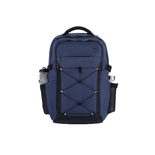 Dell Energy 15 Backpack price chennai