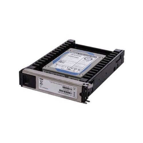 Dell EqualLogic 0941946 01 PS Caddy Tray dealers in chennai