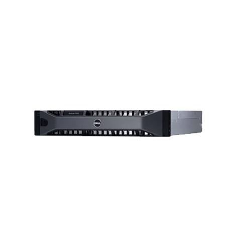 Dell EqualLogic PS6210E Series Array price chennai