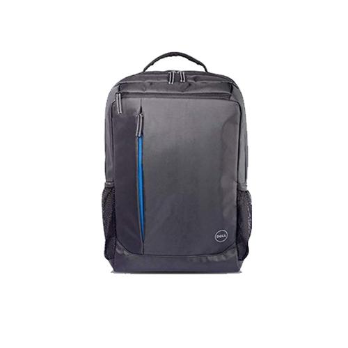 Dell Essential 15 Backpack dealers in chennai