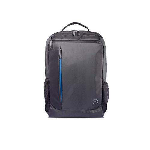 Dell Essential 15 Backpack price chennai
