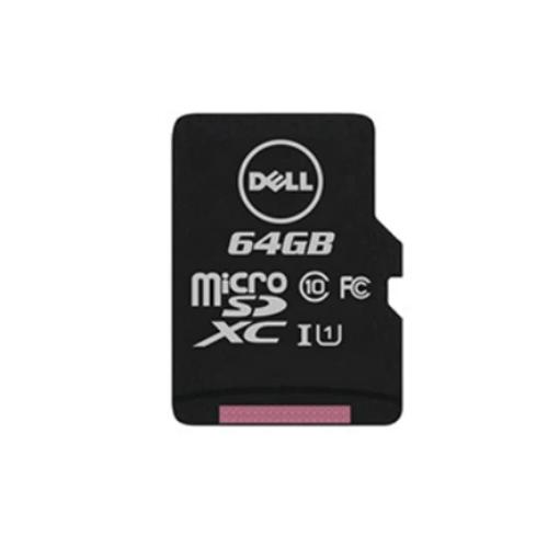 Dell FSD SDIG 16G PSLC IDSDM Memory price chennai