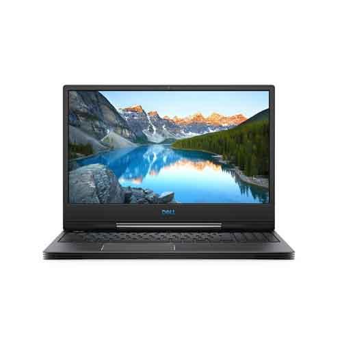 Dell G7 7590 15 Gaming Laptop price chennai