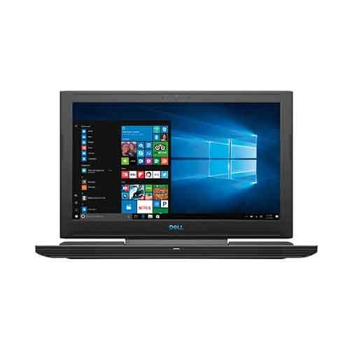 Dell G7 i7 7588 Gaming Laptop price chennai