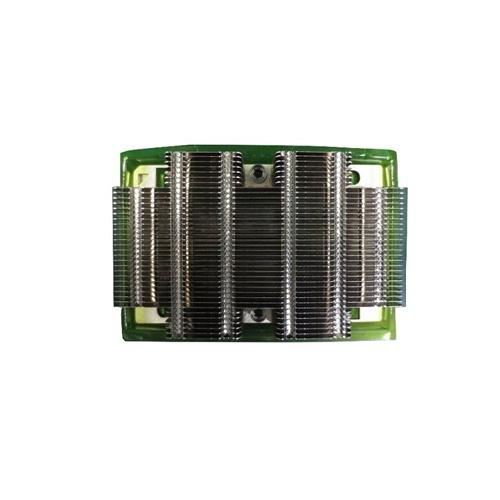 Dell Heat sink for PowerEdge T640 T440 for CPUs up to 165W CK dealers in chennai