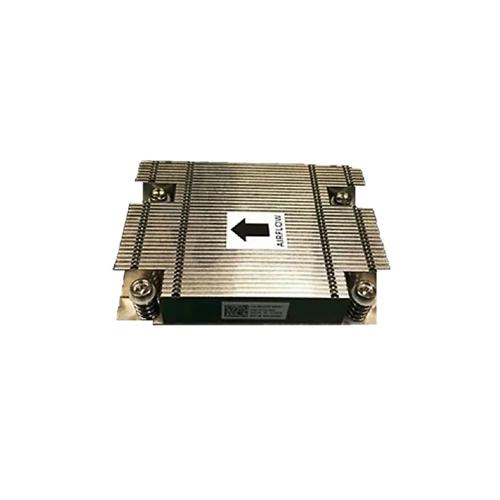 Dell Heat Sinks for PE R230 dealers in chennai