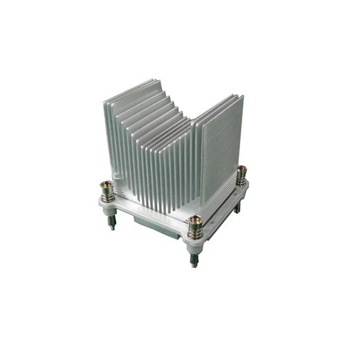 Dell Heatsink for PowerEdge R530 Up to 135W dealers in chennai