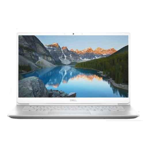 Dell Inspiron 14 5490 Laptop price chennai