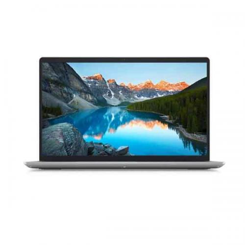 Dell Inspiron 15 8GB Ram Laptop price chennai