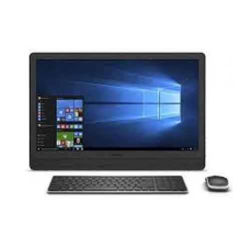 Dell Inspiron 22 inch 3280 All in one Desktop price chennai