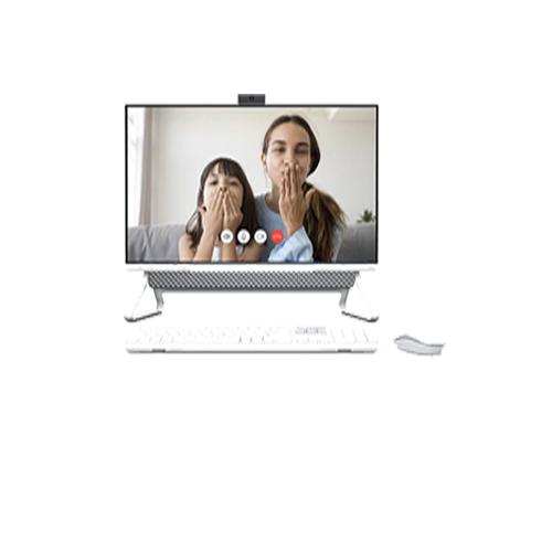 Dell Inspiron 24 5490 All in One Desktop price chennai