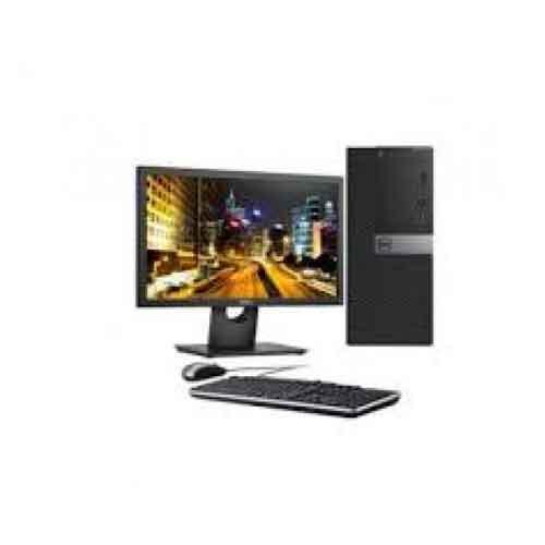 Dell Inspiron 3280 8th Gen All in one Desktop price chennai