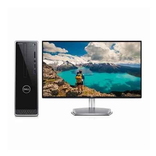 Dell Inspiron 3470 8th Gen Desktop dealers in chennai