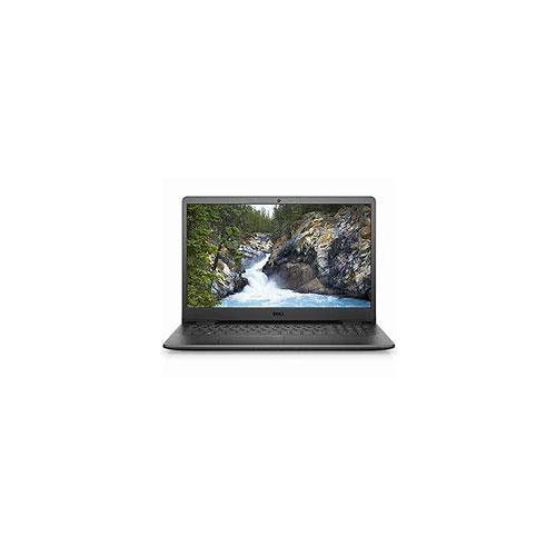 Dell INSPIRON 3501 1TB Laptop  price chennai