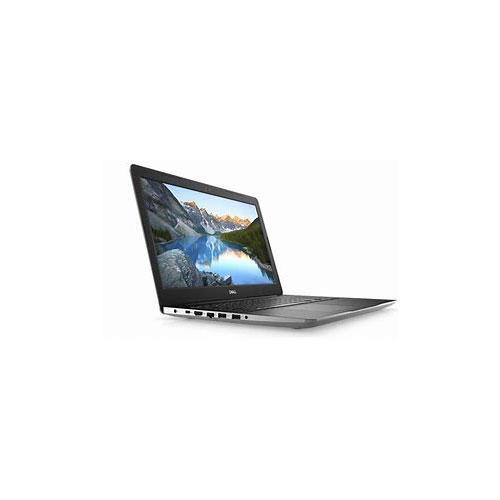 Dell INSPIRON 3501 4GB 1TB Laptop dealers in chennai