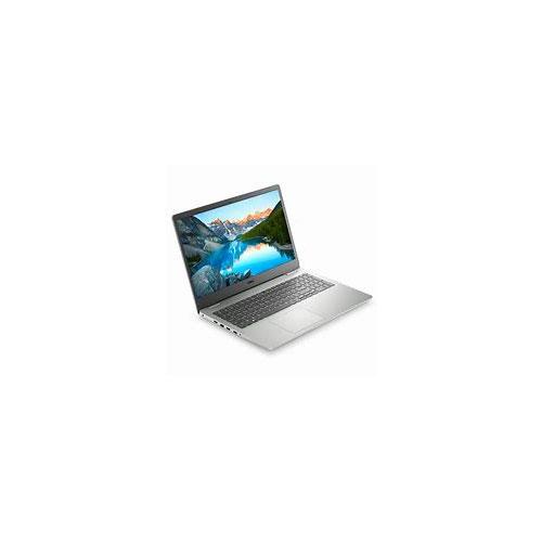 Dell INSPIRON 3501 4GB  Laptop  dealers in chennai