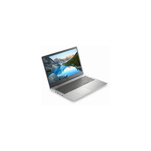 Dell INSPIRON 3501 512GB Laptop  price chennai