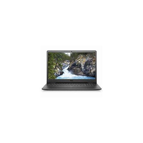 Dell INSPIRON 3501 Black 4GB Laptop  price chennai