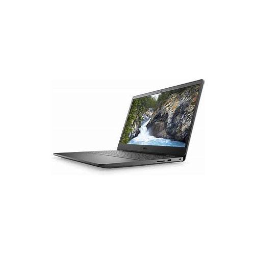 Dell INSPIRON 3501 Black Laptop price chennai