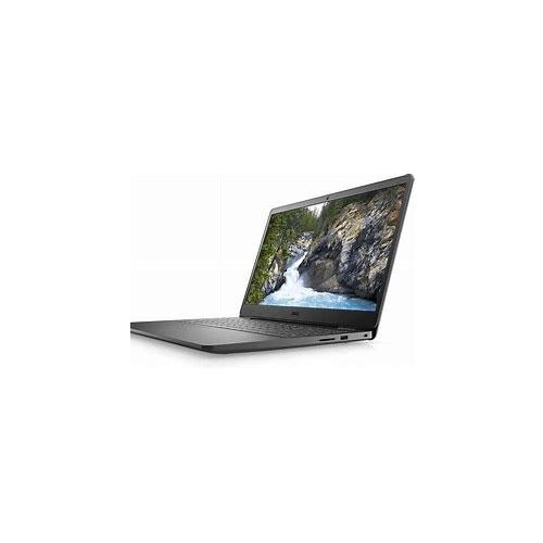 Dell INSPIRON 3501 i3 1TB Laptop  price chennai