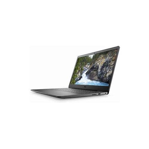 Dell INSPIRON 3501 i3 4GB Laptop  price chennai