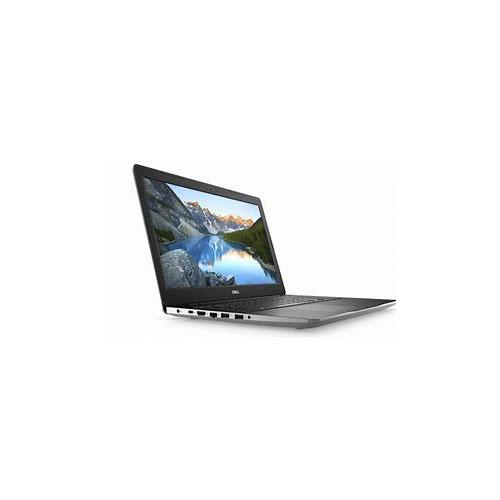 Dell INSPIRON 3501 i3 512GB Laptop  dealers in chennai