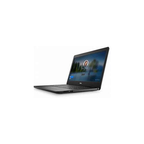 Dell INSPIRON 3501 i3 8GB Laptop  price chennai