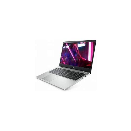 Dell INSPIRON 3501 I5 Laptop  price chennai