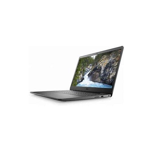 Dell INSPIRON 3501 Laptop dealers in chennai