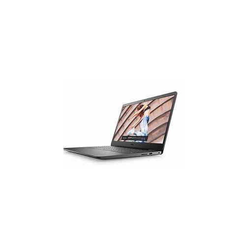 Dell INSPIRON 3502 Laptop  price chennai