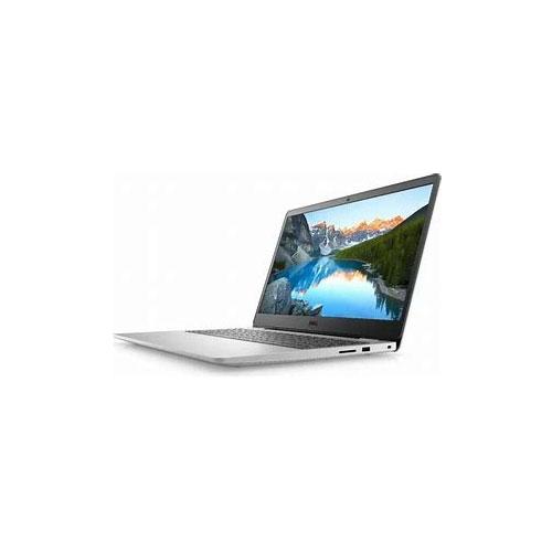 Dell INSPIRON 3505 1TB Laptop  dealers in chennai