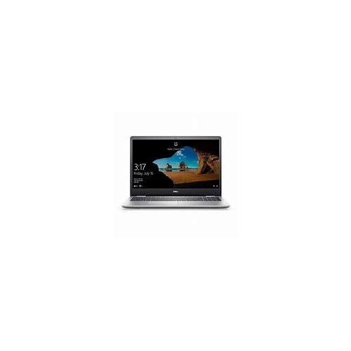 Dell INSPIRON 3505 AMD 3250U Laptop  price chennai