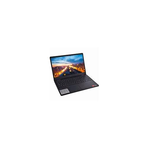 Dell INSPIRON 3505 AMD 3450U Laptop  price chennai