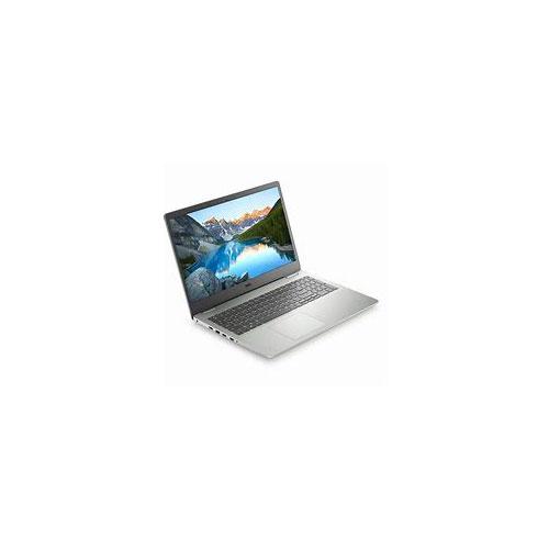 Dell INSPIRON 3505 AMD 4GB Laptop  price chennai