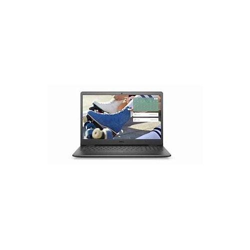 Dell INSPIRON 3505 Black Laptop  price chennai