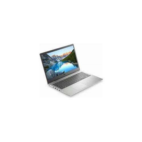 Dell INSPIRON 3505 Laptop  price chennai
