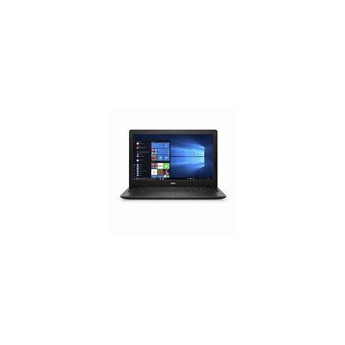 Dell Inspiron 3583 Laptop price chennai