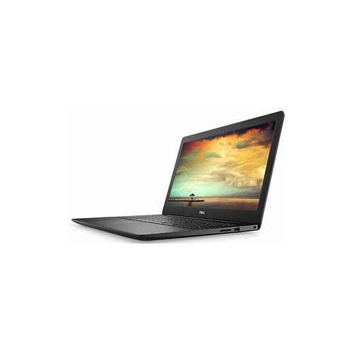 Dell INSPIRON 3584 2GB Graphics Card Laptop  price chennai