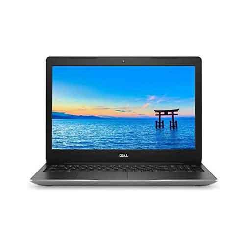Dell Inspiron 3584 4GB Ram Laptop price chennai
