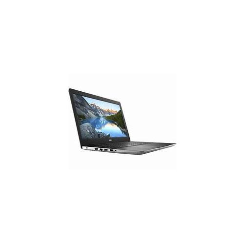 Dell Inspiron 3584 Laptop price chennai