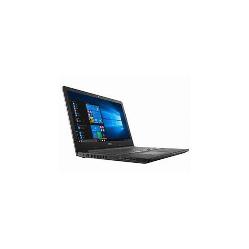 Dell INSPIRON 3593 8GB Laptop  price chennai