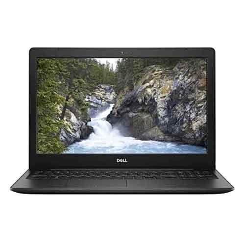 Dell Inspiron 3593 8GB Ram Laptop price chennai
