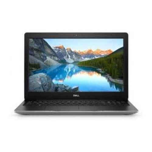 Dell Inspiron 3593 I5 processor Laptop price chennai