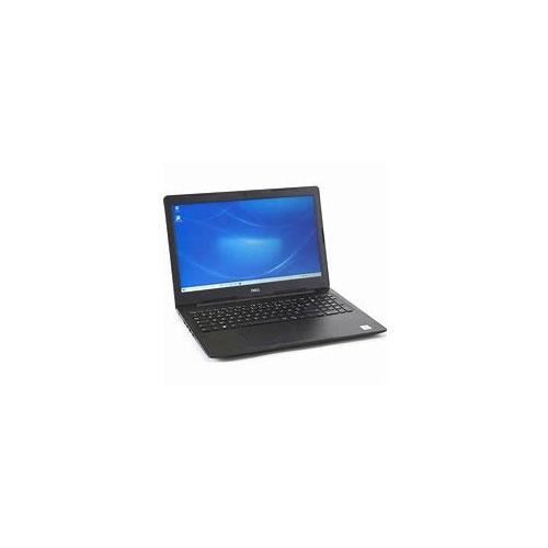 Dell Inspiron 3593 Laptop price chennai