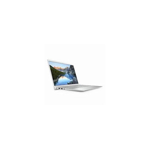 Dell INSPIRON 5301 512GB Laptop  dealers in chennai