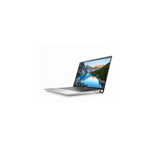 Dell INSPIRON 5301 Laptop  price chennai