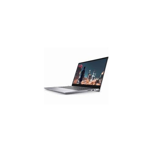 Dell INSPIRON 5406 256GB Laptop price chennai